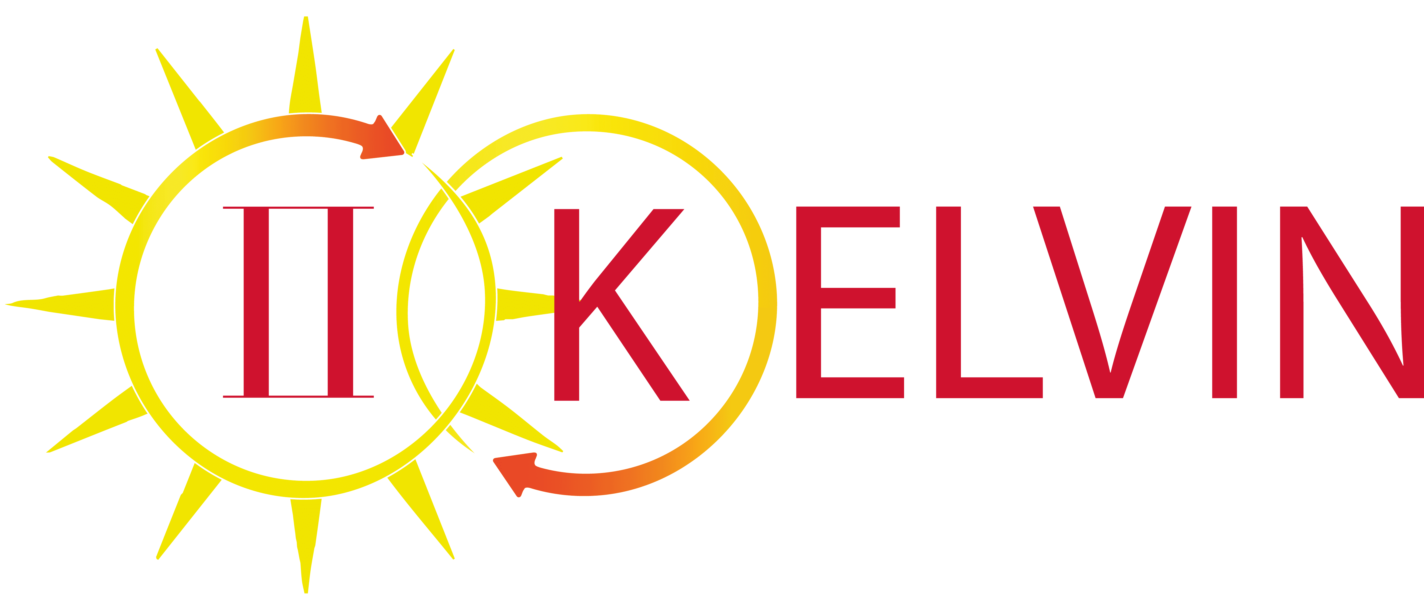 2Kelvin Solarsysteme GmbH