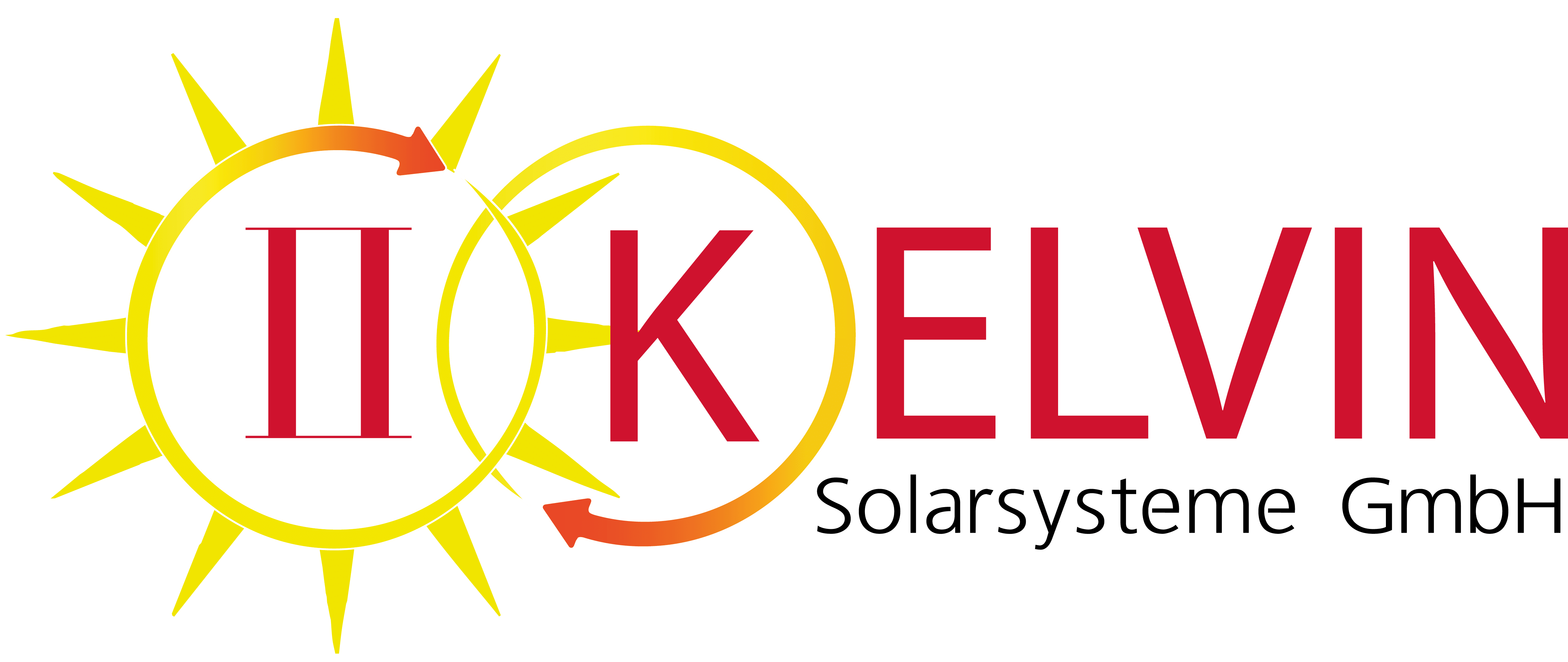 2Kelvin Solarsysteme GmbH